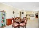 66 Tallai Road, Tallai QLD 4213