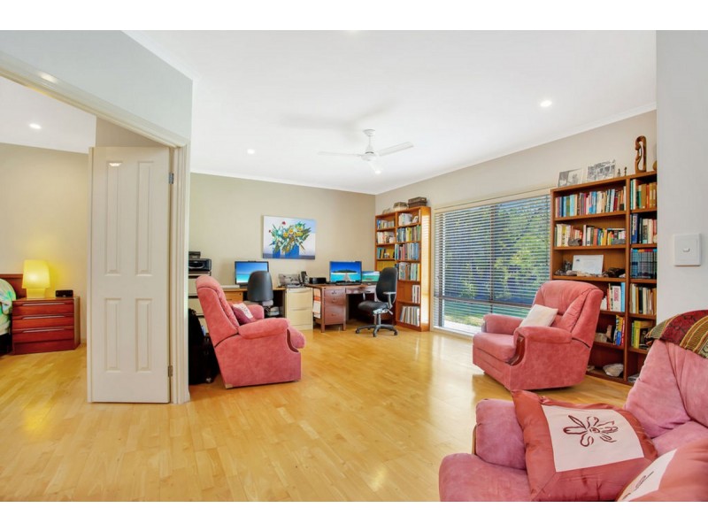 66 Tallai Road, Tallai QLD 4213