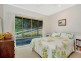 66 Tallai Road, Tallai QLD 4213