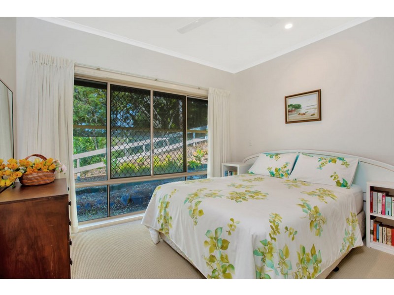 66 Tallai Road, Tallai QLD 4213