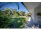 66 Tallai Road, Tallai QLD 4213