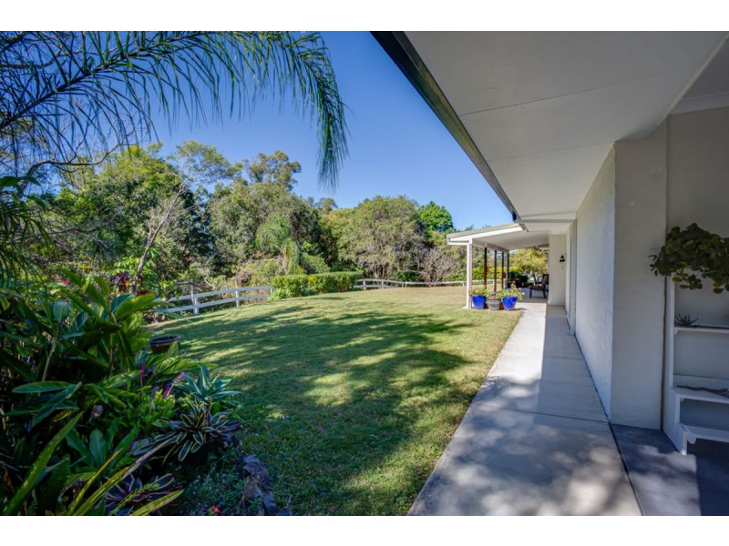 66 Tallai Road, Tallai QLD 4213