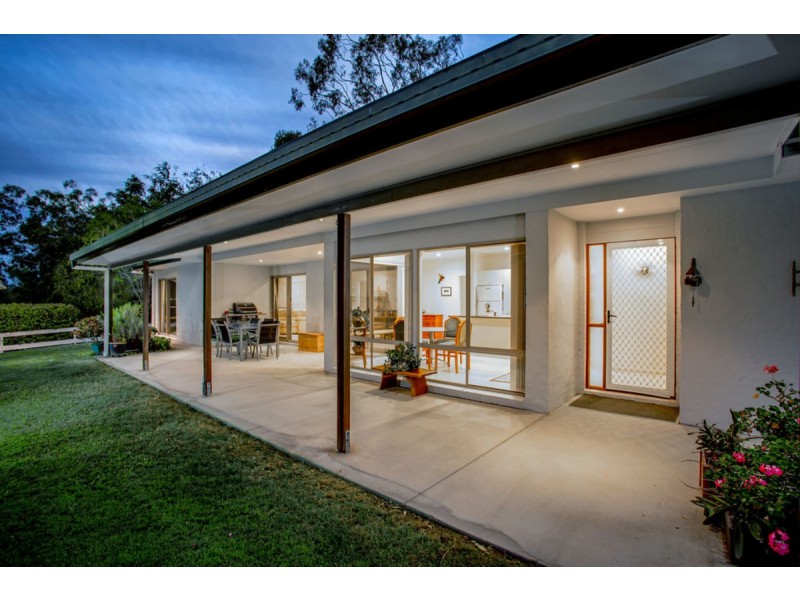 66 Tallai Road, Tallai QLD 4213