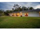 66 Tallai Road, Tallai QLD 4213