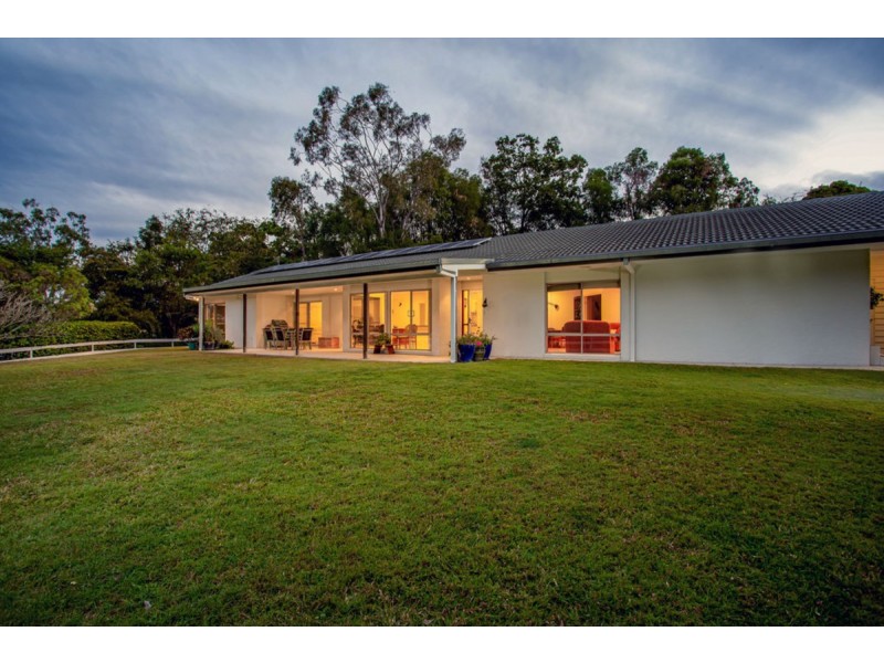 66 Tallai Road, Tallai QLD 4213