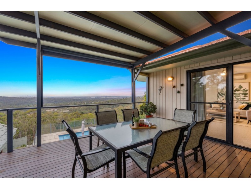 34A Glenrowan Drive, Tallai QLD 4213