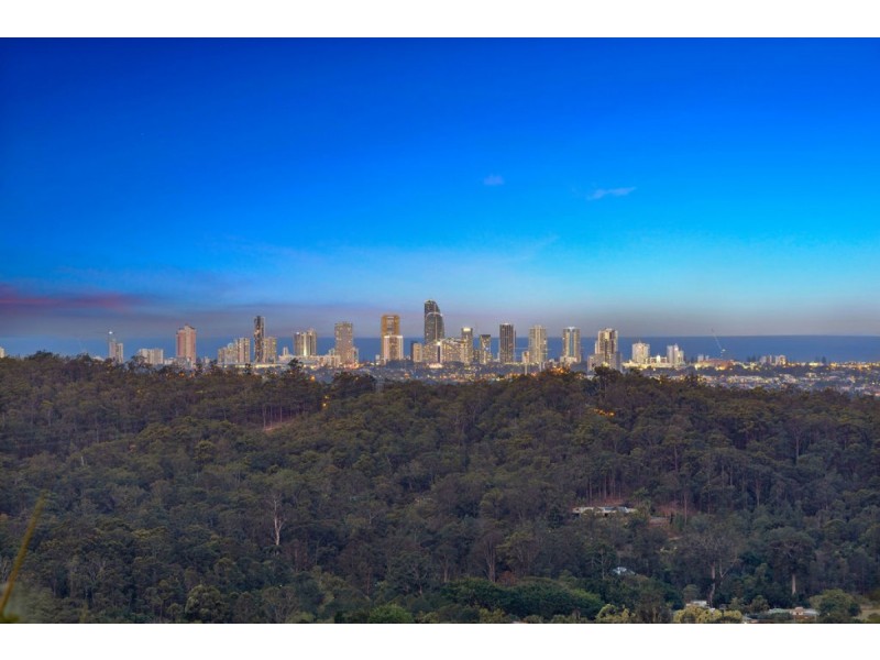 34A Glenrowan Drive, Tallai QLD 4213