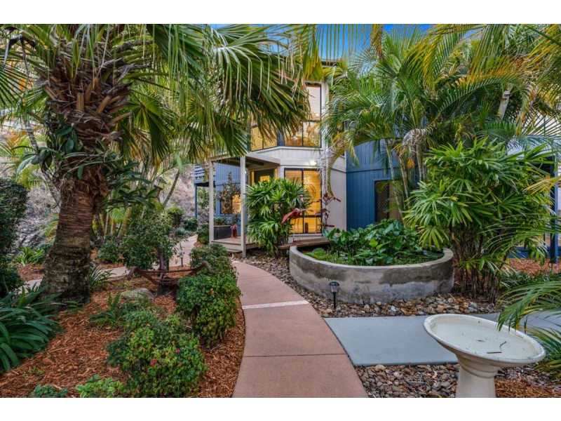 34A Glenrowan Drive, Tallai QLD 4213