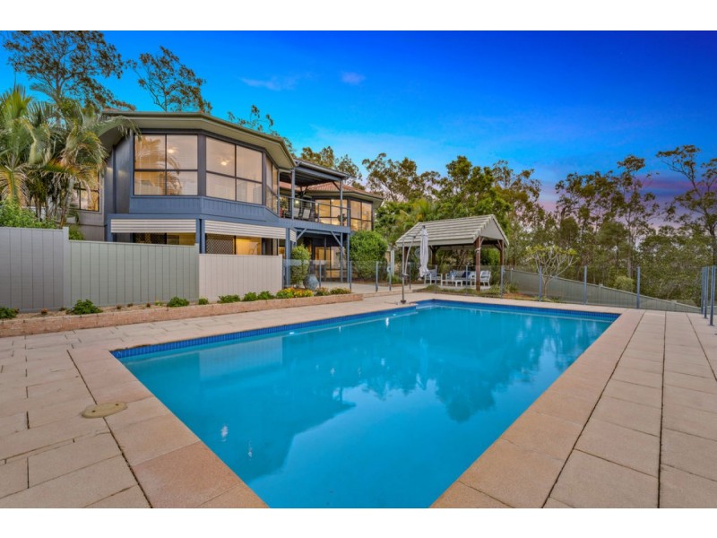 34A Glenrowan Drive, Tallai QLD 4213