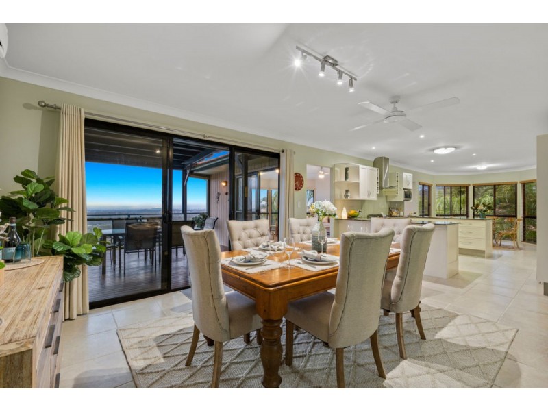 34A Glenrowan Drive, Tallai QLD 4213