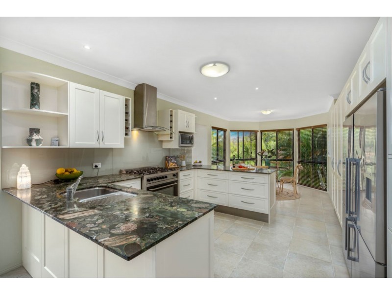 34A Glenrowan Drive, Tallai QLD 4213