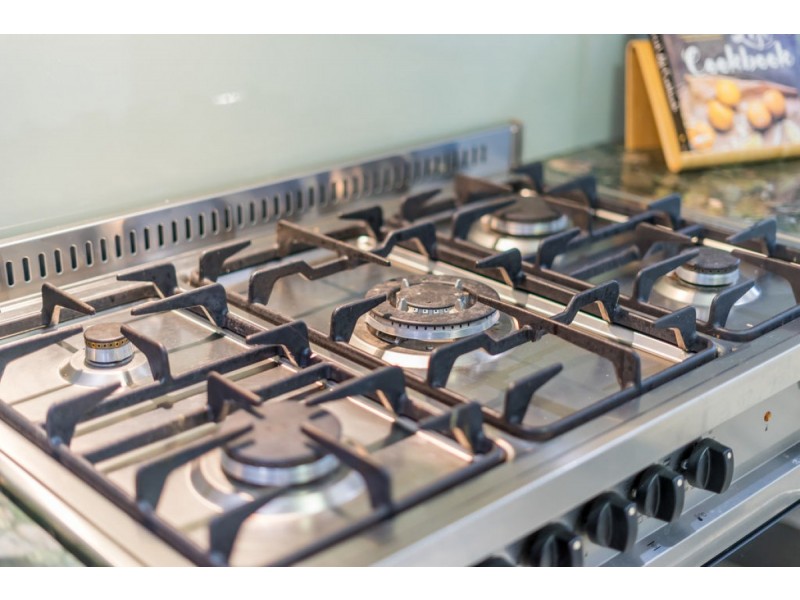 34A Glenrowan Drive, Tallai QLD 4213