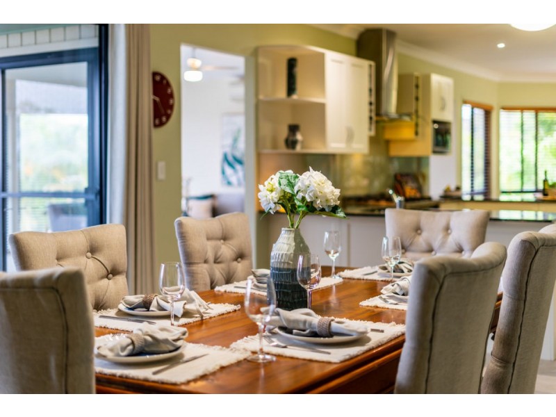 34A Glenrowan Drive, Tallai QLD 4213