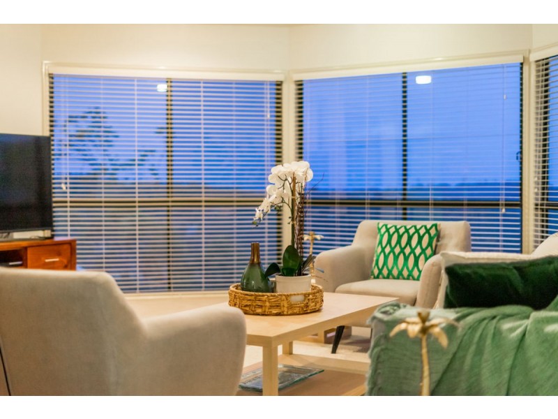 34A Glenrowan Drive, Tallai QLD 4213