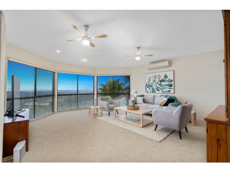 34A Glenrowan Drive, Tallai QLD 4213