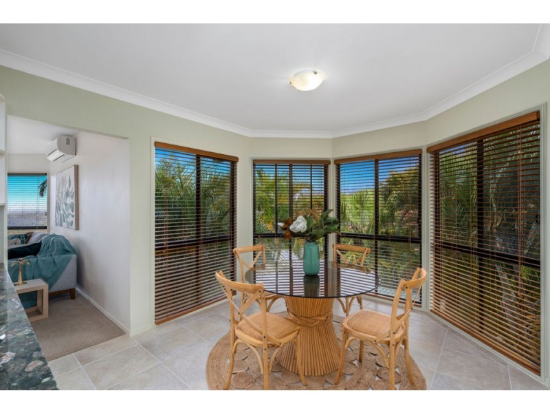 34A Glenrowan Drive, Tallai QLD 4213