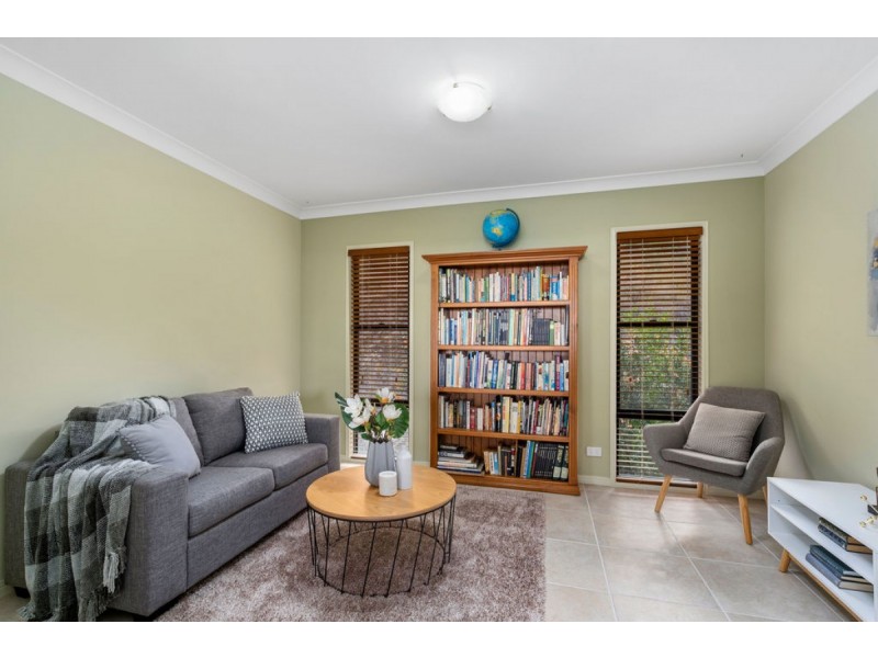 34A Glenrowan Drive, Tallai QLD 4213