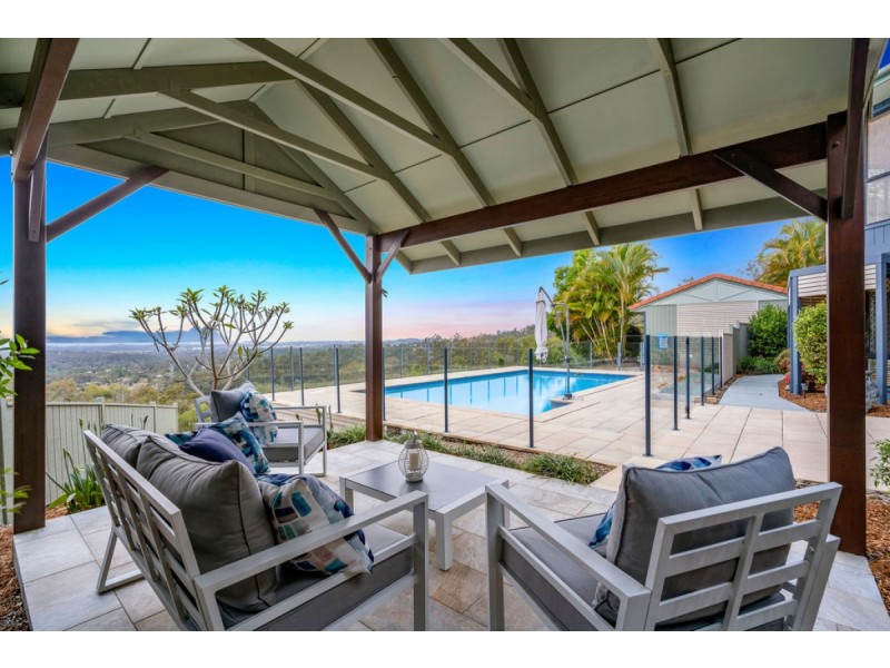 34A Glenrowan Drive, Tallai QLD 4213