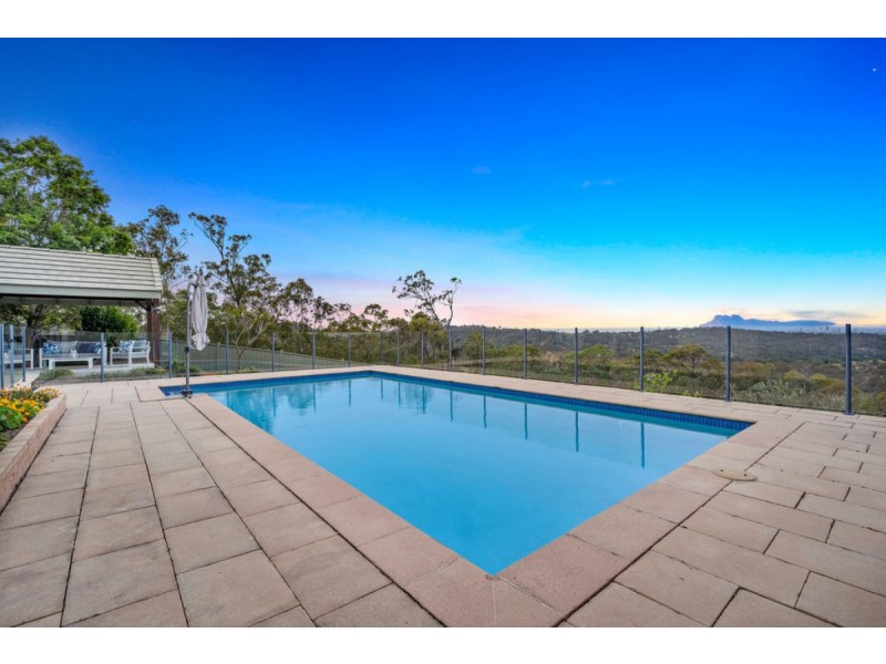 34A Glenrowan Drive, Tallai QLD 4213