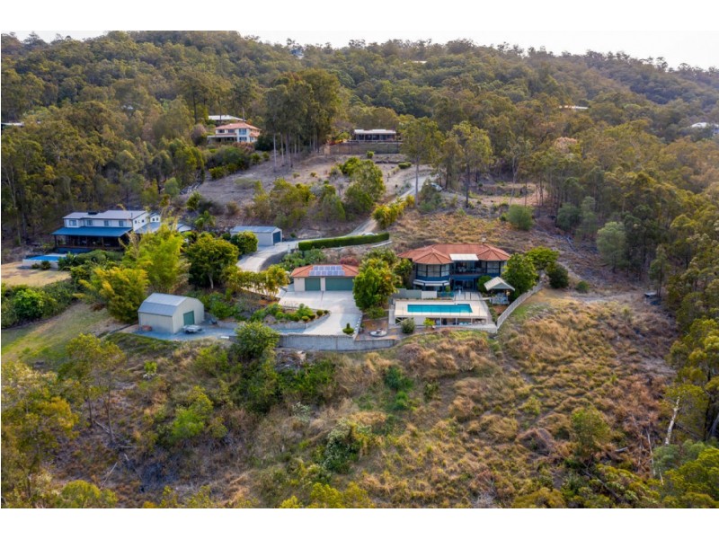 34A Glenrowan Drive, Tallai QLD 4213