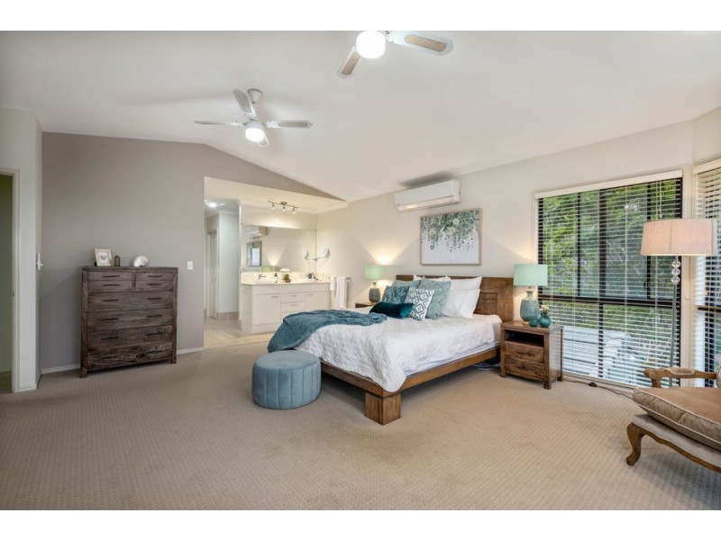 34A Glenrowan Drive, Tallai QLD 4213