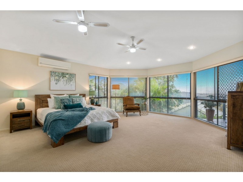 34A Glenrowan Drive, Tallai QLD 4213