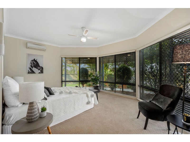 34A Glenrowan Drive, Tallai QLD 4213