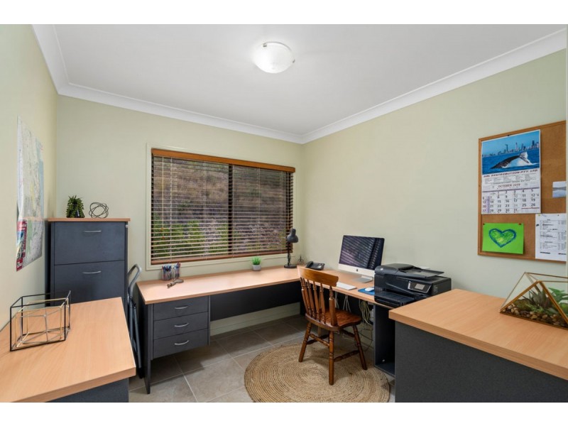 34A Glenrowan Drive, Tallai QLD 4213