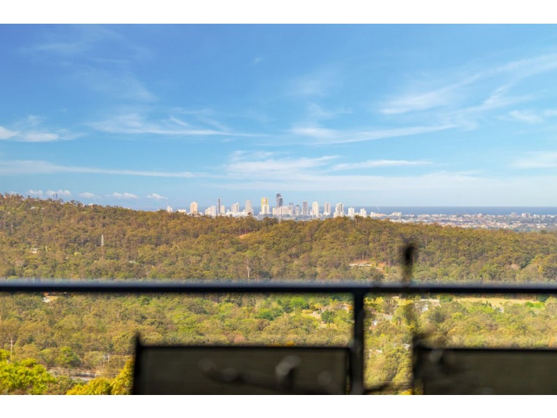 34A Glenrowan Drive, Tallai QLD 4213