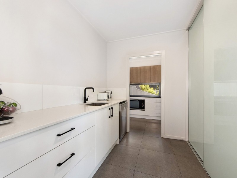 22 Kingcrest Drive, Reedy Creek QLD 4227