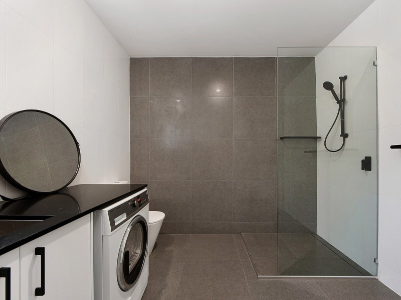 22 Kingcrest Drive, Reedy Creek QLD 4227