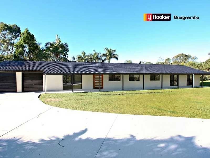 5 Princess Place, Tallai QLD 4213