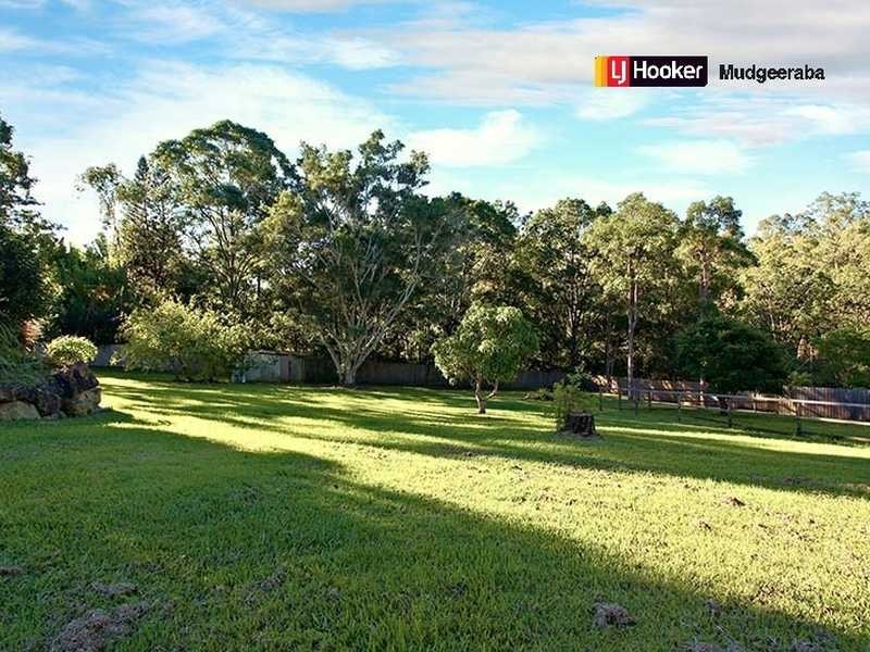 5 Princess Place, Tallai QLD 4213