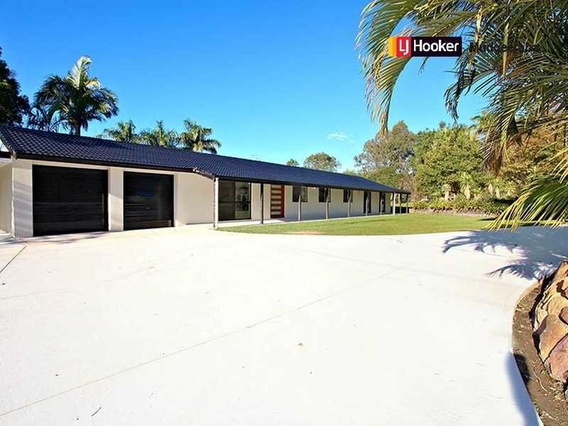 5 Princess Place, Tallai QLD 4213