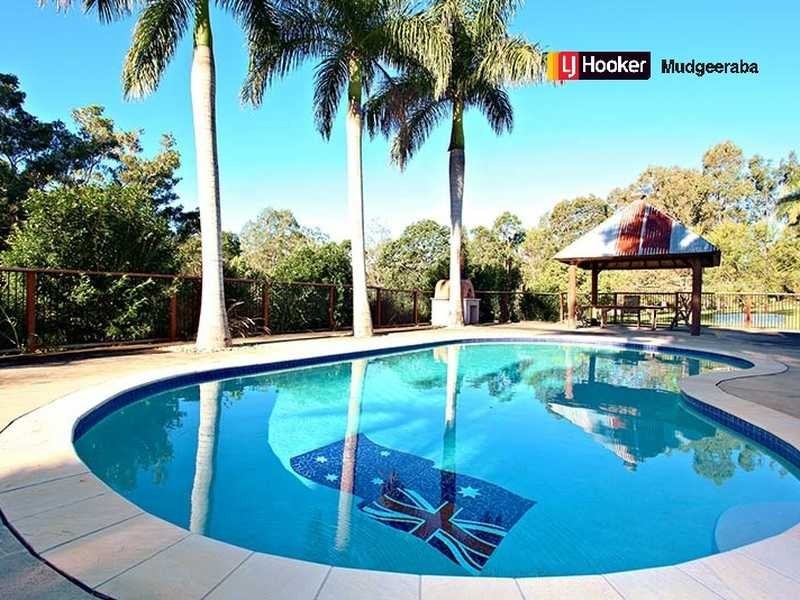 5 Princess Place, Tallai QLD 4213