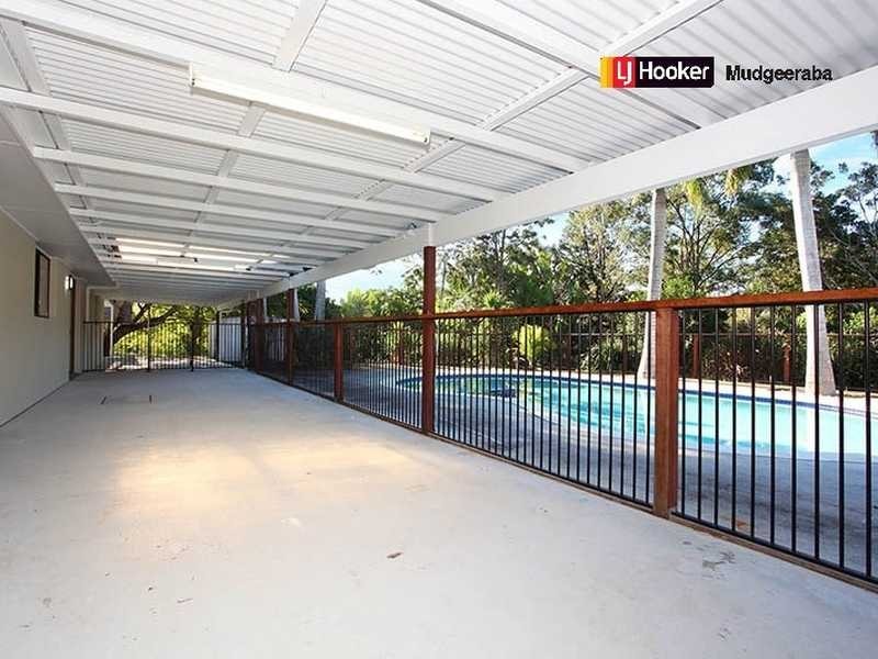 5 Princess Place, Tallai QLD 4213