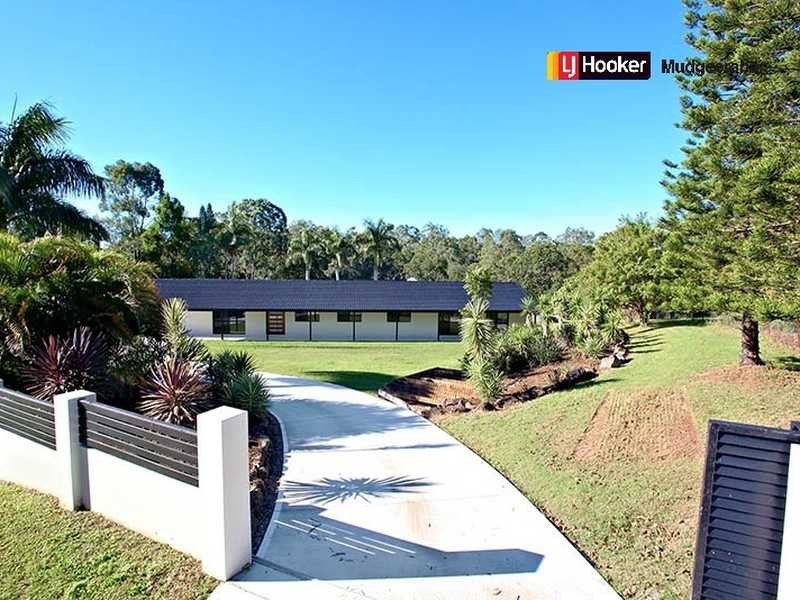 5 Princess Place, Tallai QLD 4213