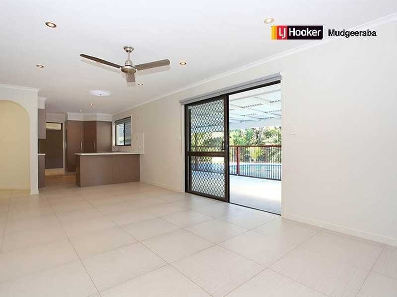 5 Princess Place, Tallai QLD 4213