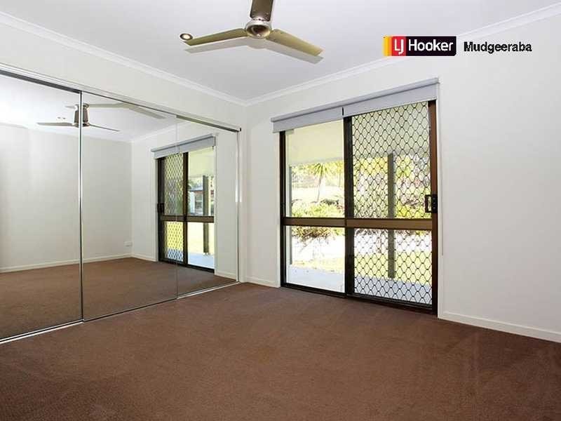 5 Princess Place, Tallai QLD 4213