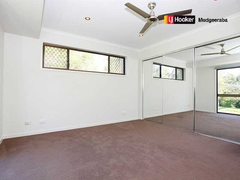 5 Princess Place, Tallai QLD 4213