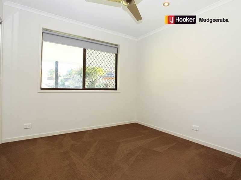 5 Princess Place, Tallai QLD 4213