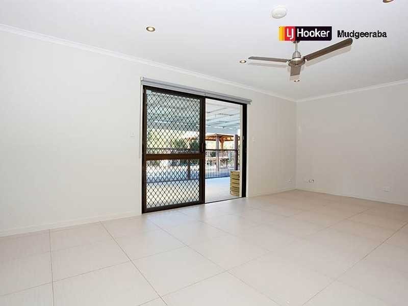 5 Princess Place, Tallai QLD 4213