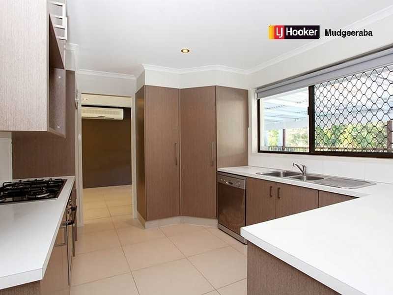 5 Princess Place, Tallai QLD 4213