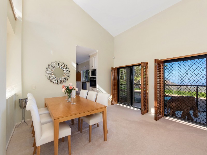 117 Wongawallan Road, Tamborine Mountain QLD 4272