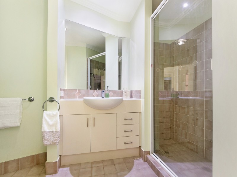 117 Wongawallan Road, Tamborine Mountain QLD 4272