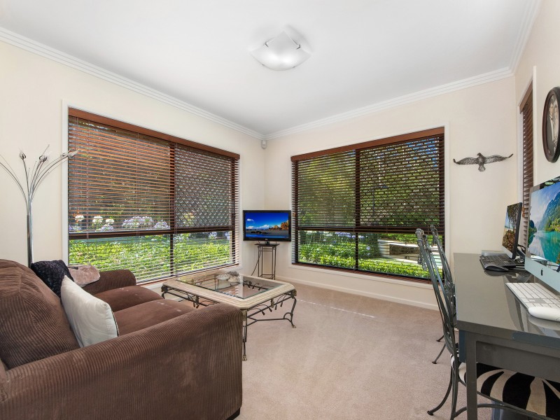 117 Wongawallan Road, Tamborine Mountain QLD 4272