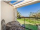 117 Wongawallan Road, Tamborine Mountain QLD 4272