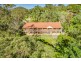 44 Wallaby Drive, Mudgeeraba QLD 4213