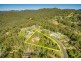 44 Wallaby Drive, Mudgeeraba QLD 4213