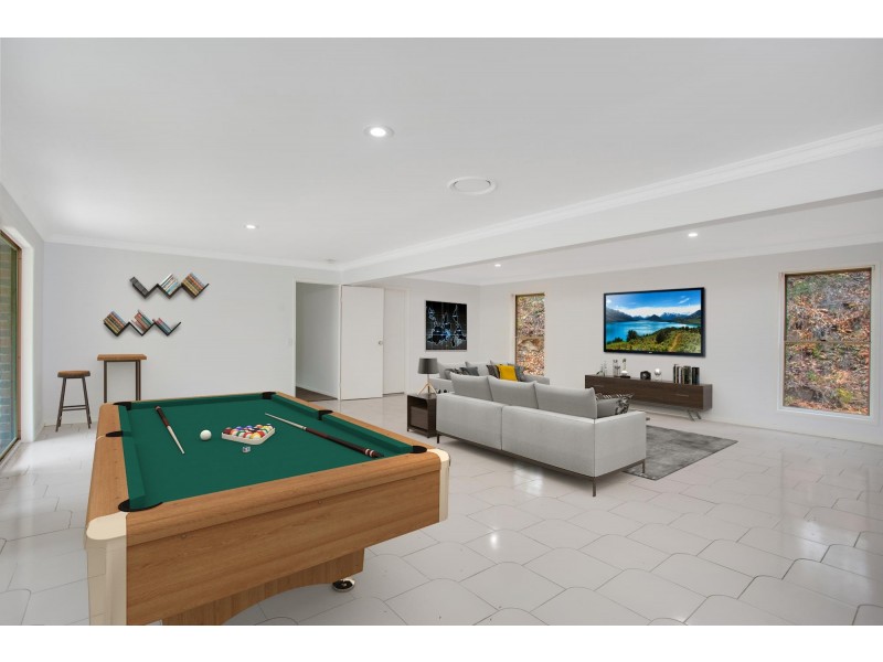 44 Wallaby Drive, Mudgeeraba QLD 4213